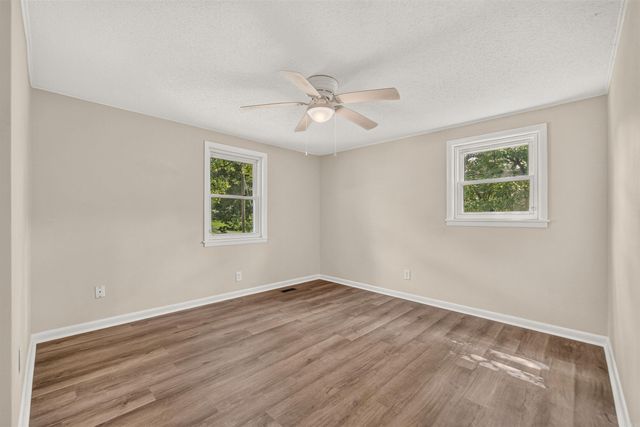 205 Winans Avenue, Hot Springs, AR 71901