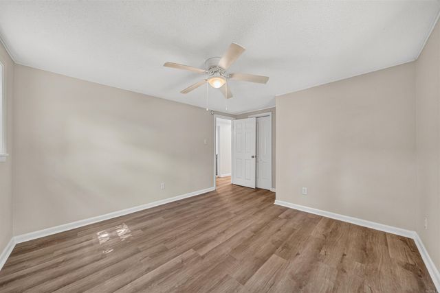 205 Winans Avenue, Hot Springs, AR 71901