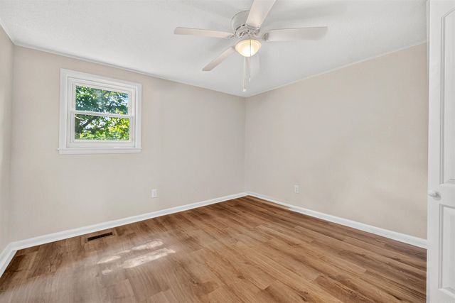 205 Winans Avenue, Hot Springs, AR 71901