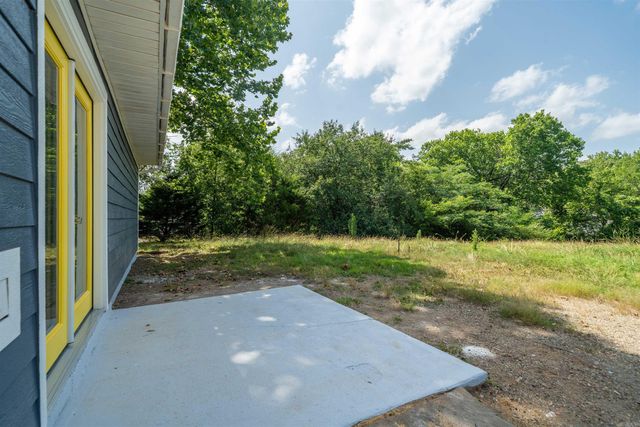 205 Winans Avenue, Hot Springs, AR 71901