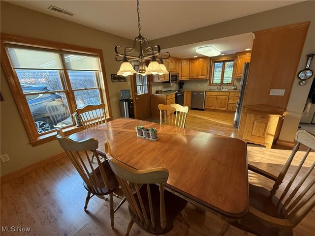 9201 N Shore Drive NE, Mineral City, OH 44656