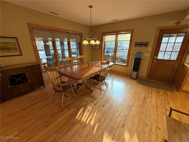 9201 N Shore Drive NE, Mineral City, OH 44656