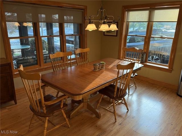 9201 N Shore Drive NE, Mineral City, OH 44656