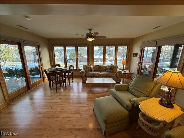 9201 N Shore Drive NE, Mineral City, OH 44656