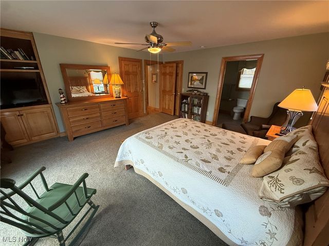 9201 N Shore Drive NE, Mineral City, OH 44656