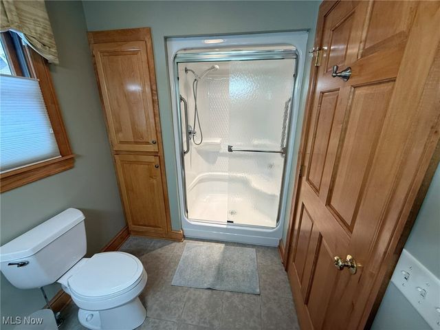 9201 N Shore Drive NE, Mineral City, OH 44656