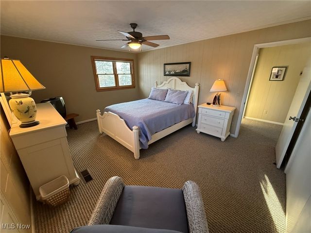 9201 N Shore Drive NE, Mineral City, OH 44656