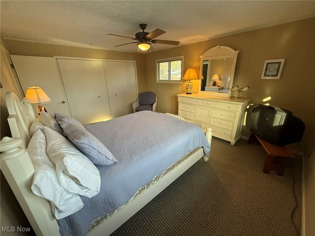 9201 N Shore Drive NE, Mineral City, OH 44656