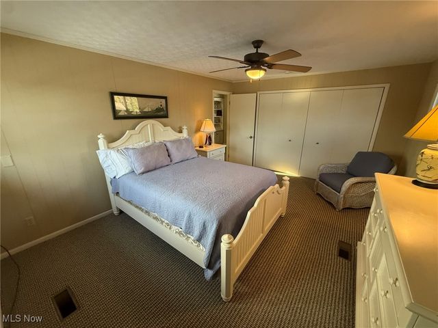 9201 N Shore Drive NE, Mineral City, OH 44656