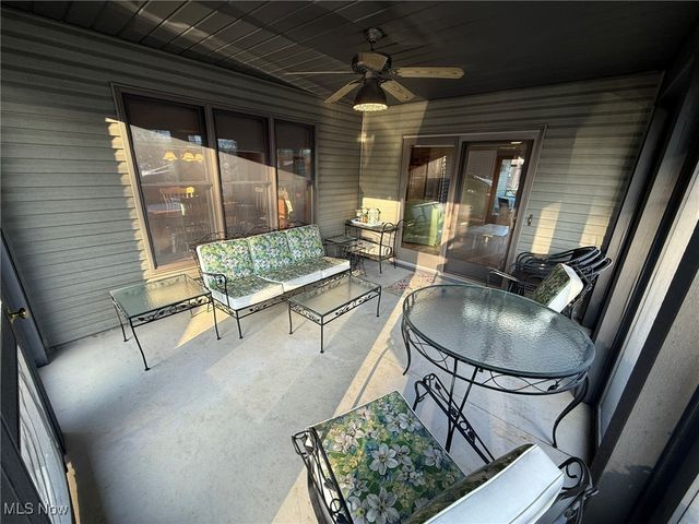 9201 N Shore Drive NE, Mineral City, OH 44656