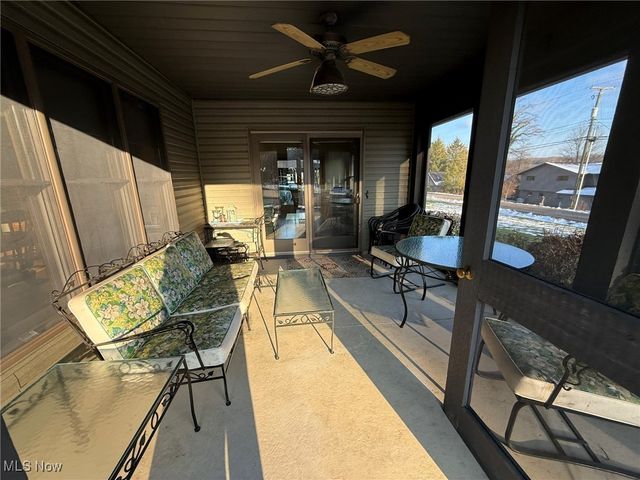 9201 N Shore Drive NE, Mineral City, OH 44656