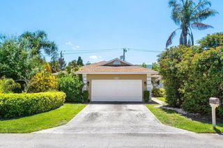 162 Sims Creek Lane, Jupiter, FL 33458