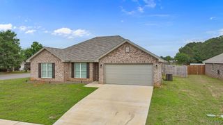 17 Landing Place, Wetumpka, AL 36092