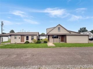 114 Park Avenue, Dupo, IL 62239
