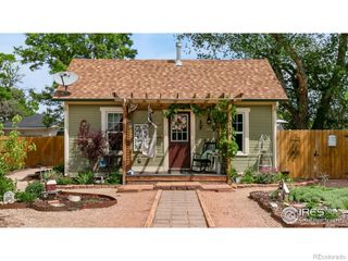 3730 Garfield Avenue, Wellington, CO 80549