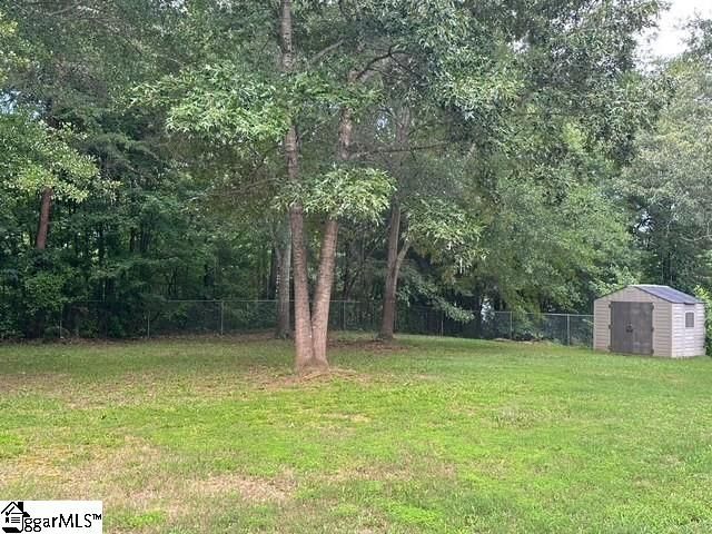 116 Lakeside Drive, Taylors, SC 29687