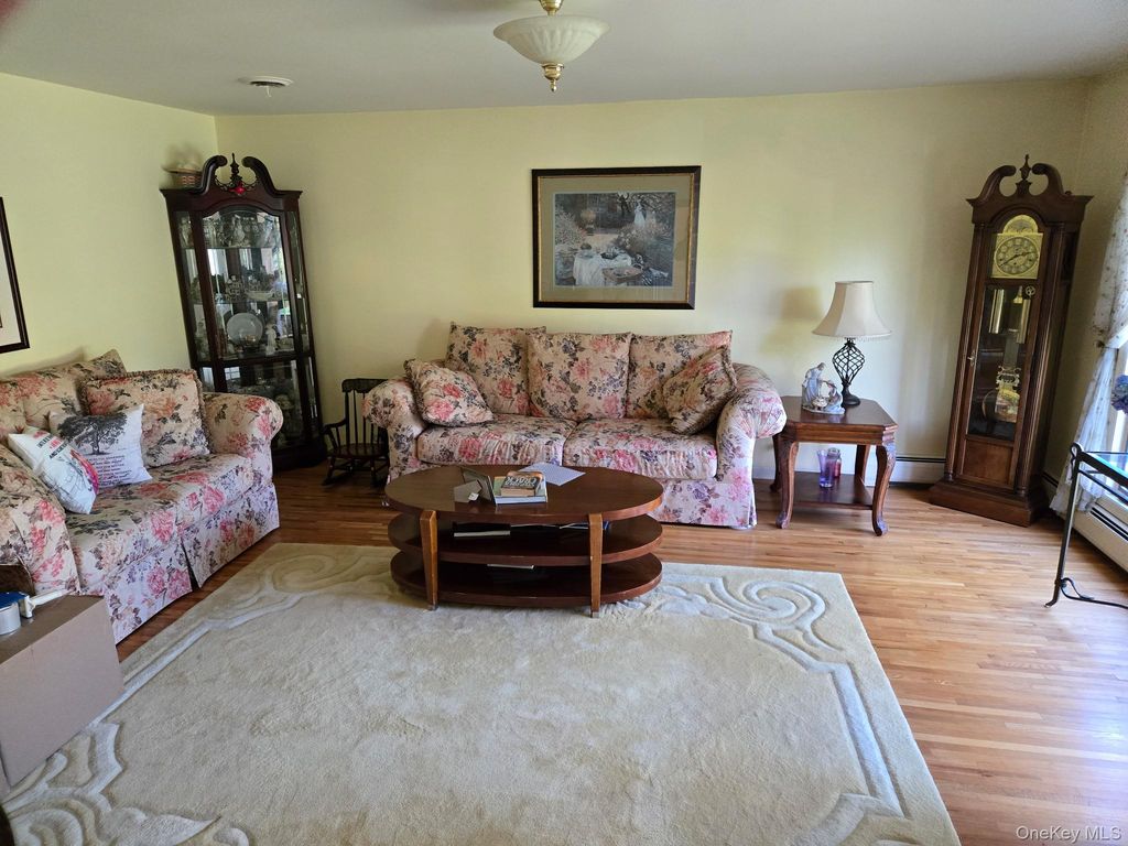 203 Wanamaker Lane, Nyack, NY 10960 — photo 5