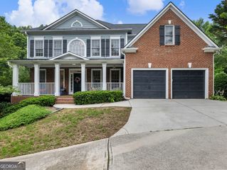 1930 Hamilton Mill Parkway, Dacula, GA 30019
