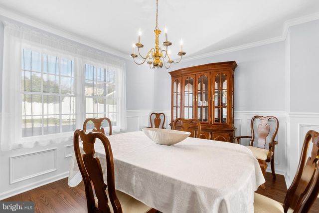 22 OLD COLONY LN, Marlton, NJ 08053