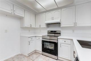 3733 N Harbor 44, Fullerton, CA 92835