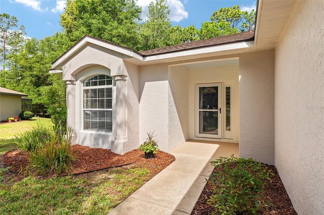 19939 SW 93RD LANE, Dunnellon, FL 34432
