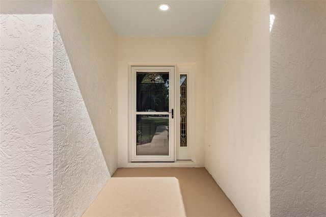 19939 SW 93RD LANE, Dunnellon, FL 34432