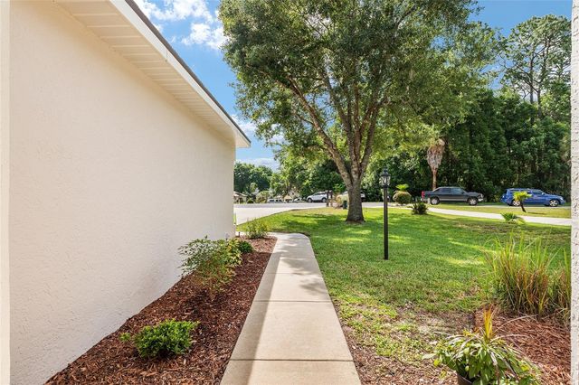 19939 SW 93RD LANE, Dunnellon, FL 34432