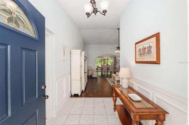 19939 SW 93RD LANE, Dunnellon, FL 34432