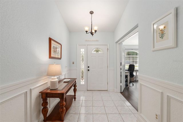 19939 SW 93RD LANE, Dunnellon, FL 34432
