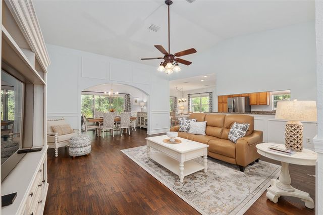 19939 SW 93RD LANE, Dunnellon, FL 34432