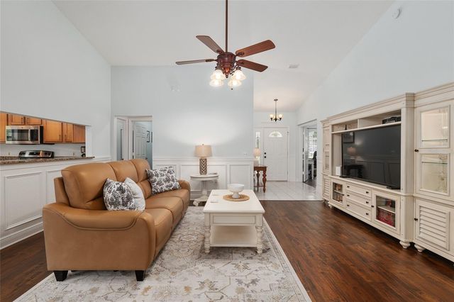 19939 SW 93RD LANE, Dunnellon, FL 34432