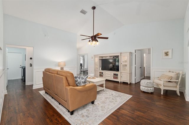 19939 SW 93RD LANE, Dunnellon, FL 34432
