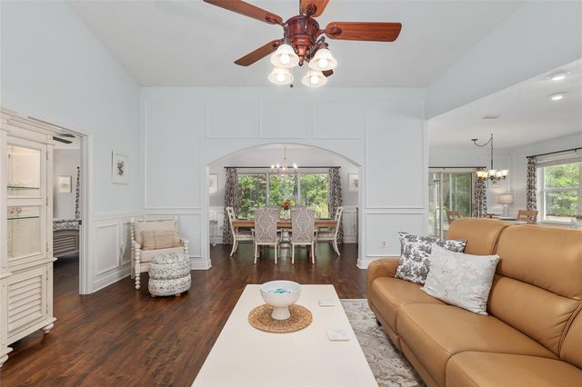 19939 SW 93RD LANE, Dunnellon, FL 34432