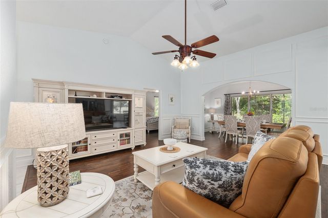 19939 SW 93RD LANE, Dunnellon, FL 34432