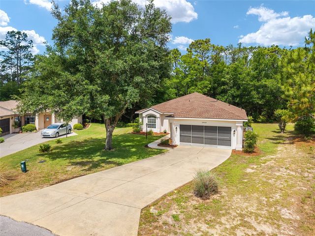 19939 SW 93RD LANE, Dunnellon, FL 34432