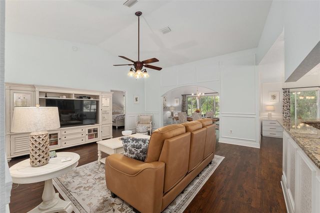 19939 SW 93RD LANE, Dunnellon, FL 34432