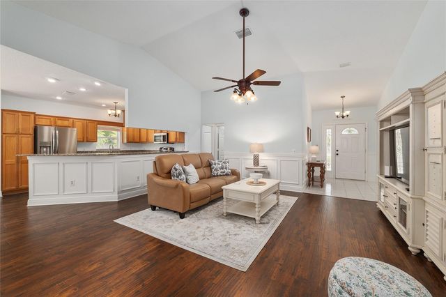 19939 SW 93RD LANE, Dunnellon, FL 34432