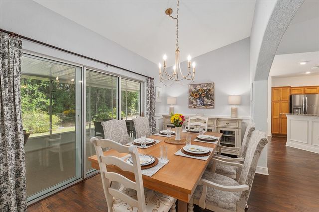 19939 SW 93RD LANE, Dunnellon, FL 34432