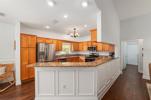 19939 SW 93RD LANE, Dunnellon, FL 34432