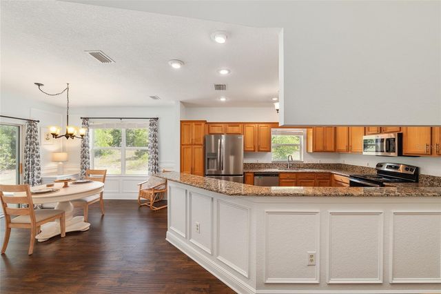 19939 SW 93RD LANE, Dunnellon, FL 34432
