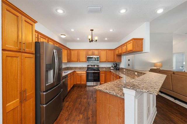 19939 SW 93RD LANE, Dunnellon, FL 34432