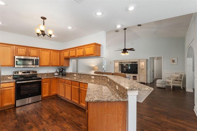 19939 SW 93RD LANE, Dunnellon, FL 34432