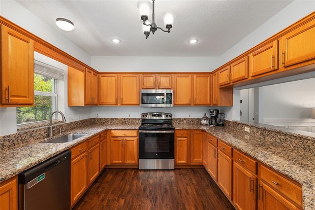 19939 SW 93RD LANE, Dunnellon, FL 34432