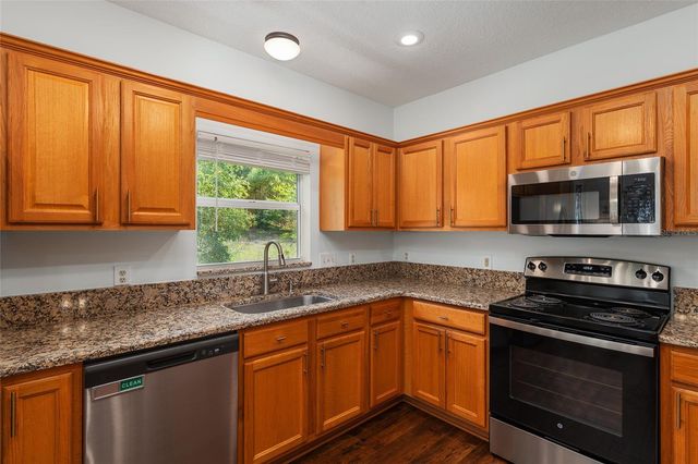 19939 SW 93RD LANE, Dunnellon, FL 34432