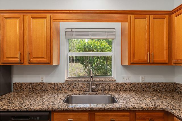 19939 SW 93RD LANE, Dunnellon, FL 34432