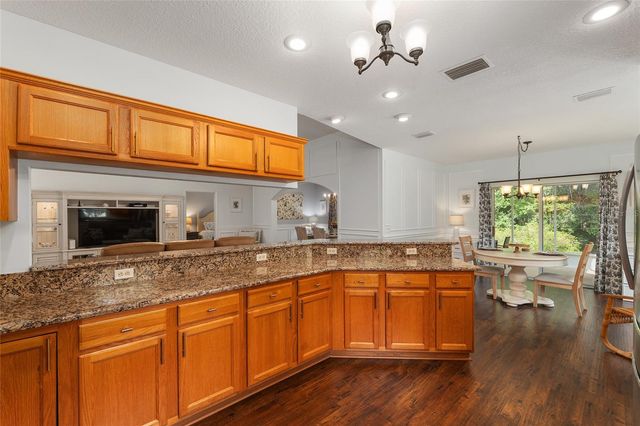 19939 SW 93RD LANE, Dunnellon, FL 34432