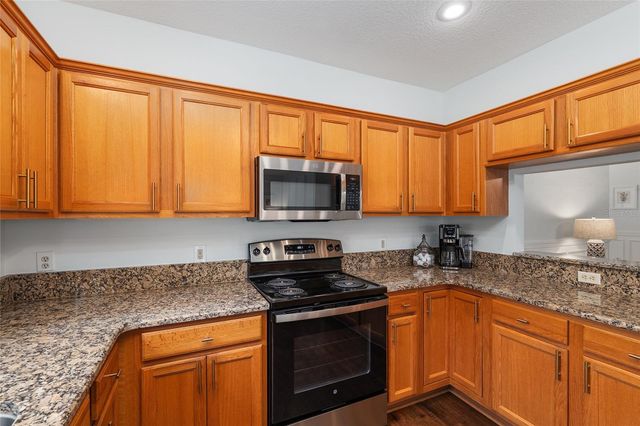 19939 SW 93RD LANE, Dunnellon, FL 34432