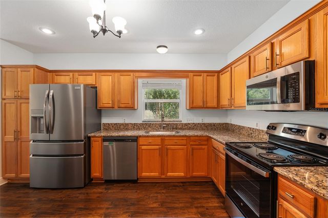 19939 SW 93RD LANE, Dunnellon, FL 34432
