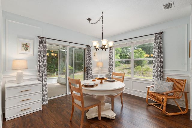 19939 SW 93RD LANE, Dunnellon, FL 34432