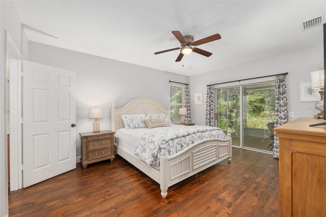 19939 SW 93RD LANE, Dunnellon, FL 34432